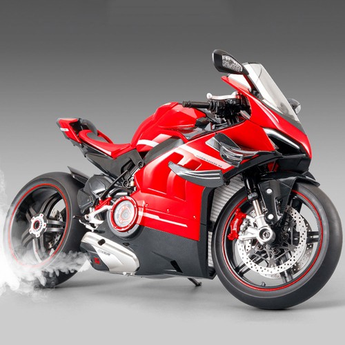 Upgraded scale v4 diecast - scale,