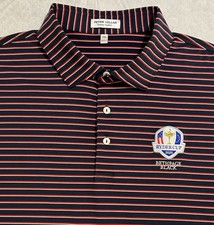 Peter Millar Summer Comfort
