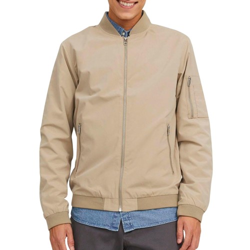 Jack jones rush bomber - jack,