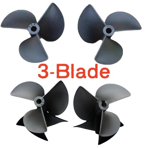 Nylon plastic electric - plastic,