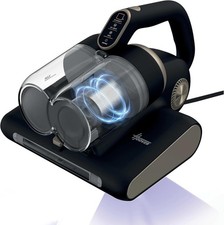 Hoover HMC520UV 4 in 1