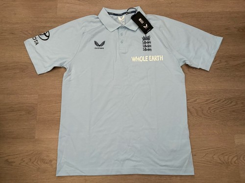 England cricket castore - cricket,