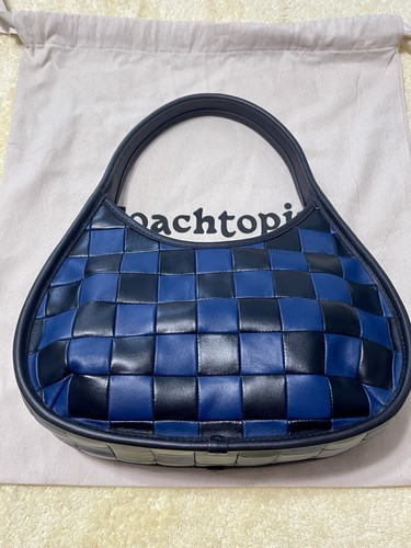 Coach coachtopia ergo - coach,