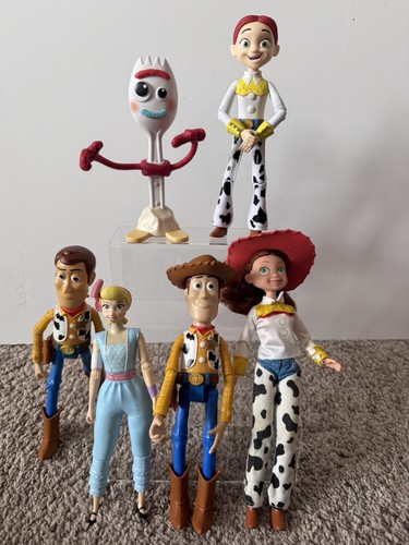 Disney toy story - disney, inc