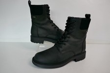 CLARKS "ORINOCO 2 UP GTX"