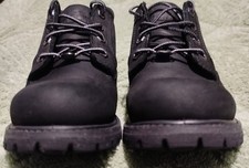 Timberland Women's Black