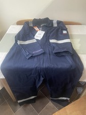 Portwest FF50 - Bizflame Work