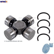 JOINT PROPSHAFT ADT33903 FOR