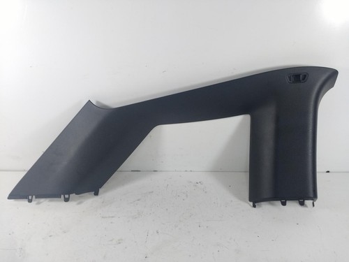 2015 bmw i01 left rear - bmw,