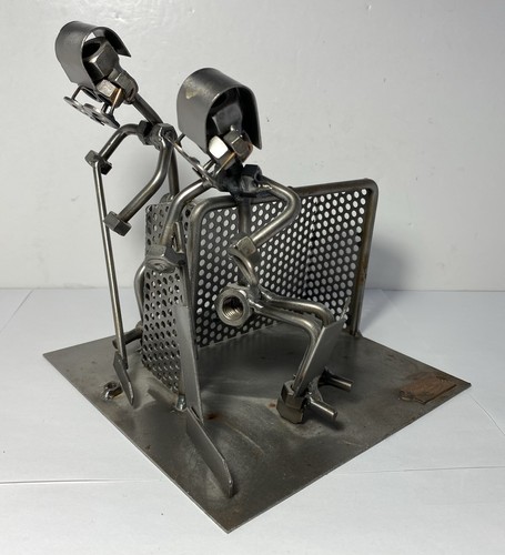 Hinz kunst germany - hinz, metal