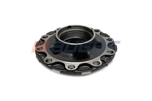 Wheel hub front right fits - front,