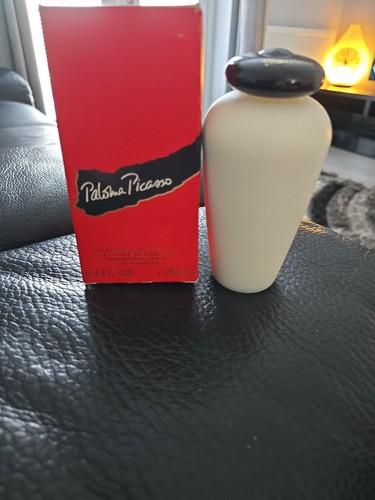Paloma picasso - paloma,