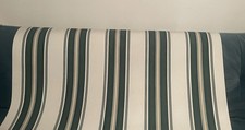 Waterproof green yellow - waterproof, green&yellow