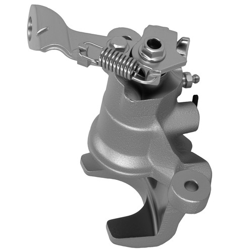 Right brake caliper rear for - brake,