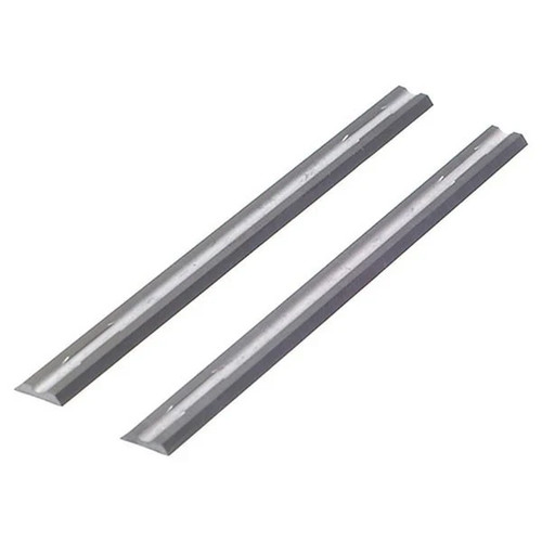 Lumberjack planer blades pair - blades,