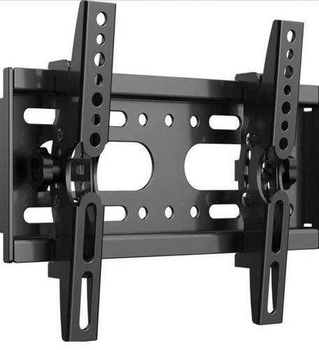 Jxmtspw wall bracket tilt - jxmtspw,