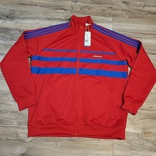 Adidas Originals The First