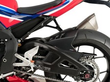 Puig Hugger Carbon Look Honda