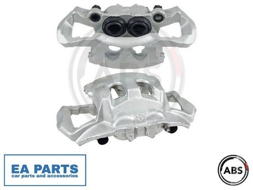 Brake caliper for - for, vw
