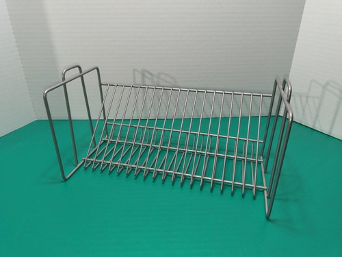 Vintage ikea vink stackable - vintage,