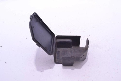 Yamaha fzs 600 fazer rear - yamaha,