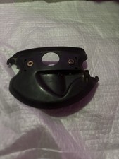 Gilera Runner 50 125 180 SP FXR VX VXR Front Inner Mudguard guard OEM 575222