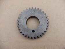 RAGLAN 32t CHANGE GEAR