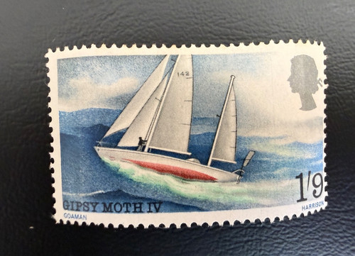 Qe2 stamps 1967 sir - stamps,