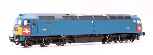 Bachmann gauge 800k - oo, 32-800k