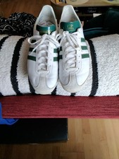 Adidas x C.P. Company Italia