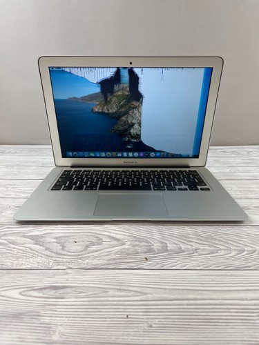 Apple macbook air 2017 intel - air,