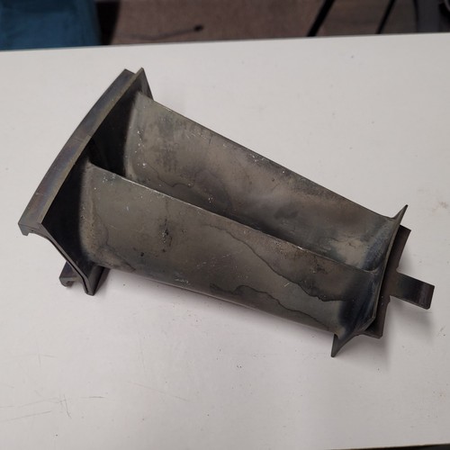 Raf tornado gr4 engine blade - gr4,