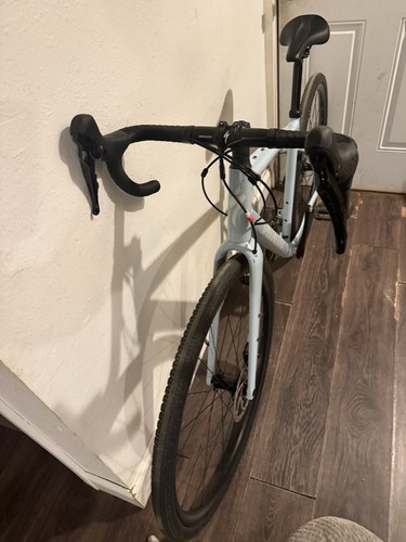 Specialized road bike - bike, 54cm