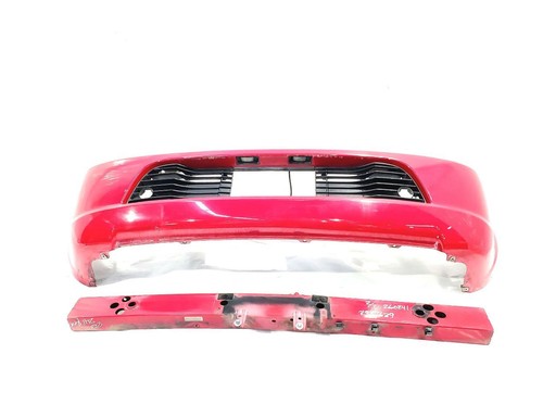 2000 2005 toyota mr2 - mr2, oem