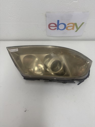2001 2005 mk4 volkswagen - mk4,