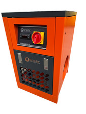 Enzair st12 compressed - enzair,