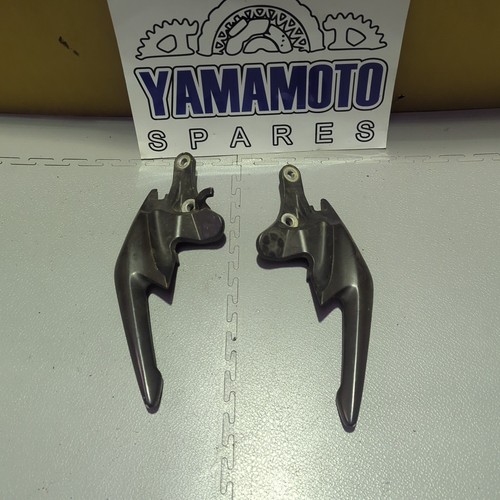 Honda cbr 125 - honda, cbr125