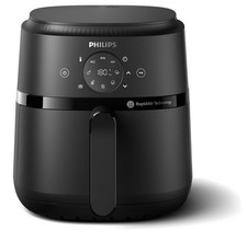 Philips Air Fryer 2000 Series