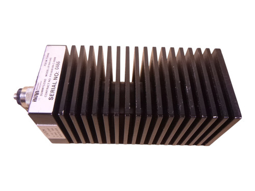 Bird 8164 dummy load - bird, 8164-045