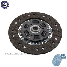 CLUTCH DISC ADG031125 FOR