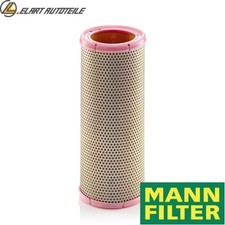 AIR FILTER C 13 109 FOR