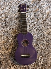 Mahalo MR1BU Rainbow Series