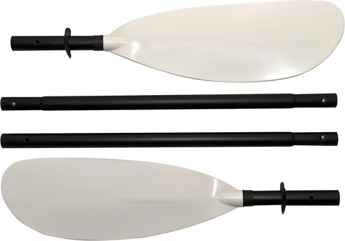 New piece h2o kayaks - piece,