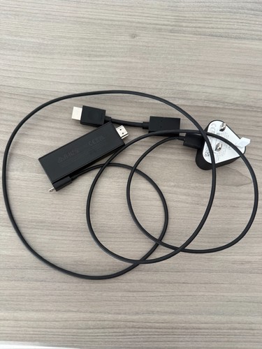 Amazon firestick 1st gen - firestick, tv