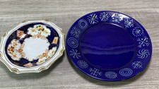 Portmeirion Totem Blue small