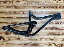 Merida One Sixty 700 Large