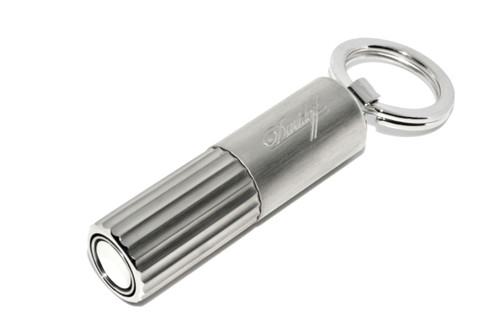 Davidoff stainless duo cut - duo,