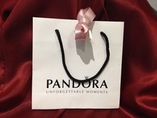 PANDORA Charm/Ring Box, Gift
