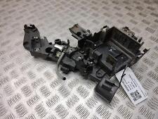 2023 HONDA CBF125 M-M Battery Tray / Box