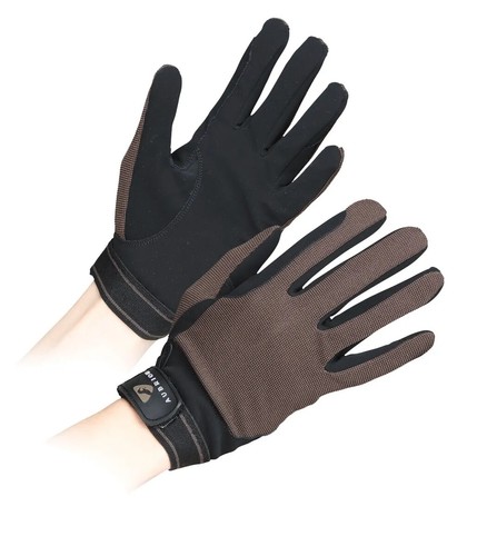Shires aubrion ladies - shires,